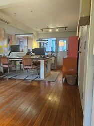 Telok Ayer Conservation Area (D1), Office #547073901